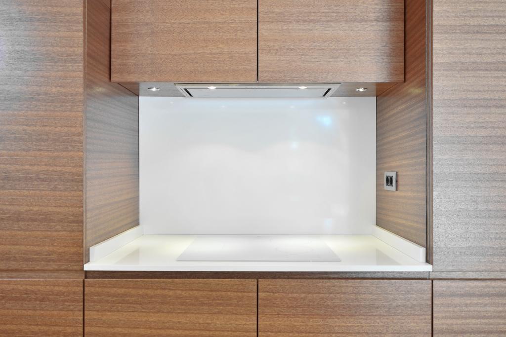 Chiponsky One - 5 Star Beachfront Property Бол Екстериор снимка