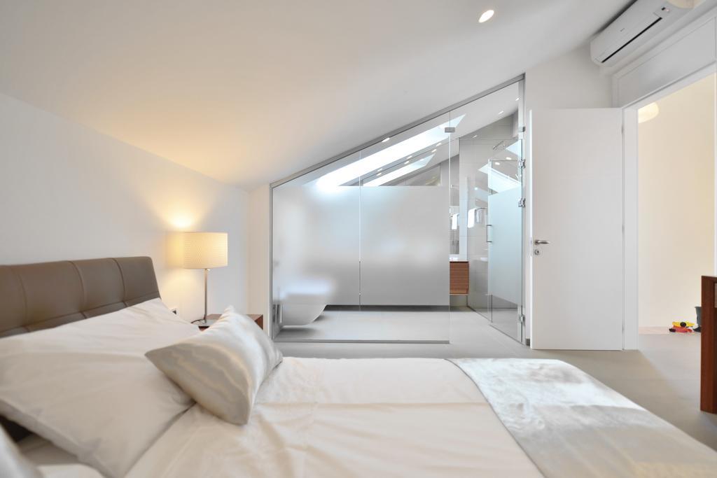 Chiponsky One - 5 Star Beachfront Property Бол Екстериор снимка